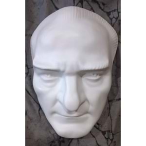 ATATÜRK MASK